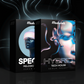 All Access Techno Bundle 2025