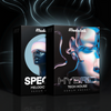 All Access Techno Bundle 2025