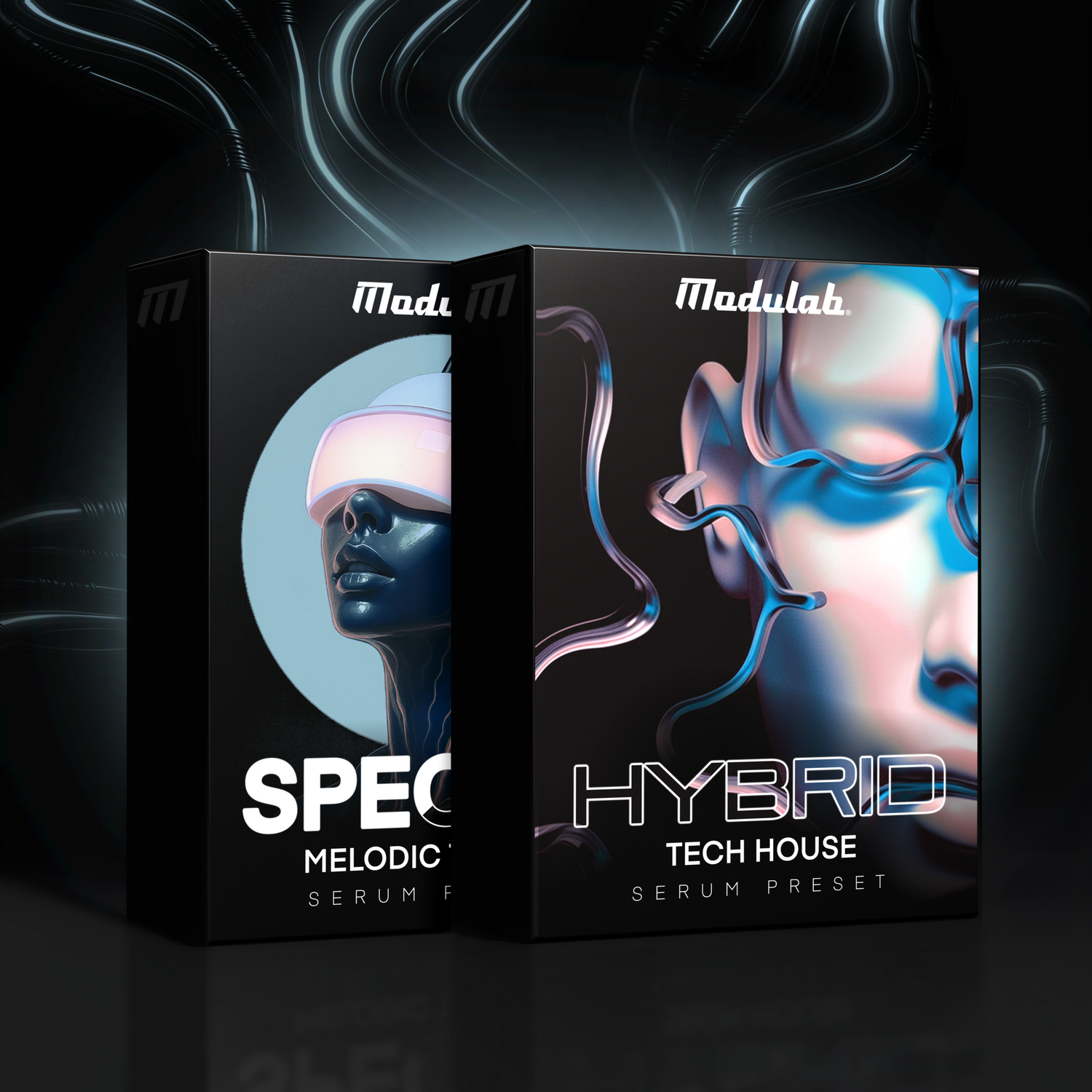 Serum