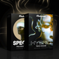 All Access Techno Bundle 2025