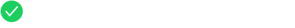 Icona certificazione