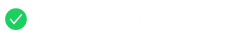 DAW compatible