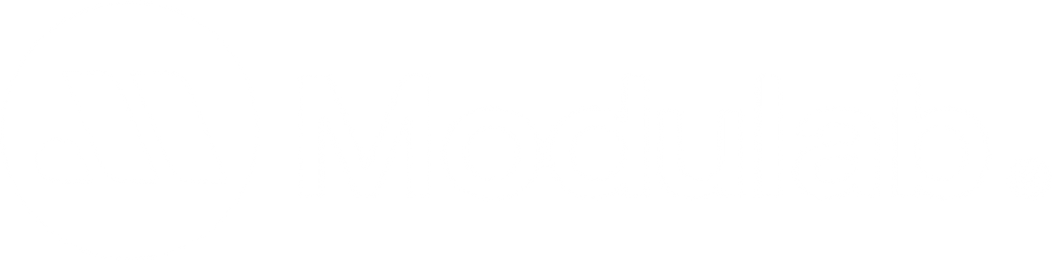 Modulab