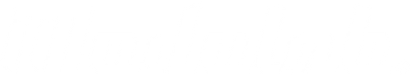 Modulab