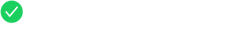 DAW compatible